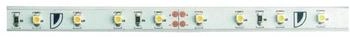rutec Flex LED Strip VARDAflex IP68 24V 3000K warmweiß 5 Meter (86565)