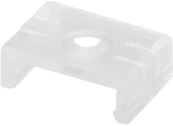 LEDVANCE Montagebügel LS AY-PF04/MB für LED-Module (4058075276857)