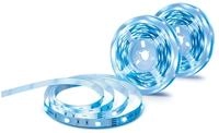 TP-LINK Tapo L900-10, TP-LINK TP-Link Tapo L900-10 Universalstreifenleuchte LED...