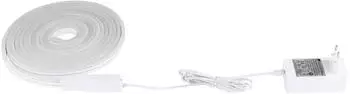 Eglo Neon-Stripe-Z LED Lichtstreifen RGB+TW 5 m (901109)