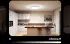 Govee Ceiling Light Pro (H60A6C01)
