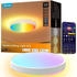 Govee Ceiling Light Pro (H60A6C01)