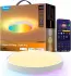 Govee Ceiling Light Pro (H60A6C01)