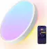 Govee Ceiling Light Pro (H60A6C01)
