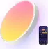 Govee Ceiling Light Pro (H60A6C01)