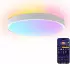 Govee Ceiling Light Pro (H60A6C01)