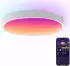 Govee Ceiling Light Pro (H60A6C01)