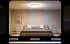 Govee Ceiling Light Pro (H60A6C01)