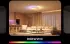 Govee Ceiling Light Pro (H60A6C01)