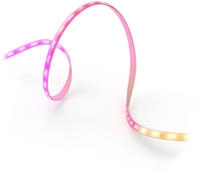 Philips Hue Led-stripe 8721103088215 Eek: G (a - G) Flux Gradient 20 W Rgbicww