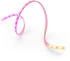 Philips Hue Flux Strip Light Base Kit