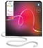Philips Hue Flux Ultra Bright Strip Light Base Kit