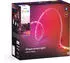 Philips Hue Flux Strip Light 4 m Base Kit (929004610502)