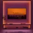 Philips Hue Flux Strip Light 4 m Base Kit (929004610502)