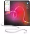 Philips Hue Flux Ultra Bright Strip Light Base Kit