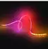 Philips Hue Flux Ultra Bright Strip Light 3 m Base Kit (929004276602)