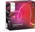 Philips Hue Flux Ultra Bright Strip Light 3 m Base Kit (929004276602)