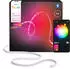 Philips Hue Flux Ultra Bright Strip Light 3 m Base Kit (929004276602)
