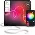 Philips Hue Flux Outdoor Strip Light