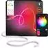 Philips Hue OmniGlow Strip Light