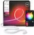 Philips Hue Outdoor Neon Strip Light