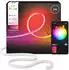 Philips Hue Outdoor Neon Strip Light
