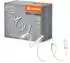 LEDVANCE Flex COB 1,5m White Indoor