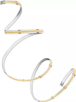 LEDVANCE Flex COB 5m Tunable White Indoor