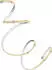 LEDVANCE Flex COB 5m Tunable White Indoor