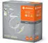 LEDVANCE Flex COB 5m Tunable White Indoor