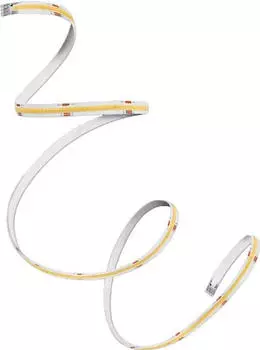 LEDVANCE Flex COB 1,5m Tunable White Indoor