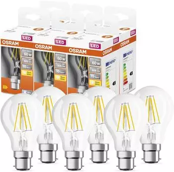 LEDVANCE Flex COB 5m White Outdoor