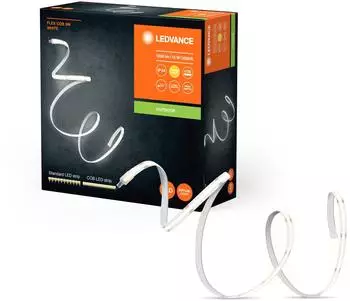 LEDVANCE Flex COB 3m White Outdoor