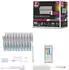 Paulmann MaxLED Home COB Starter-Kit RGBW+ 3 m (71201)