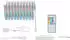 Paulmann MaxLED Home COB Starter-Kit RGBW+ 3 m (71201)