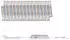 Paulmann MaxLED Home Basisset Warmweiß 5 m (71241)