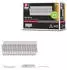 Paulmann MaxLED Home Basisset Warmweiß 5 m (71241)