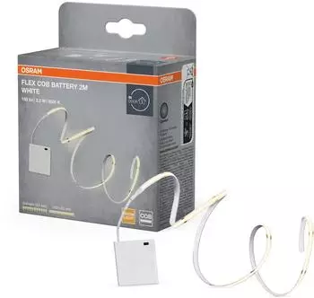Osram FLEX COB-Streifen 2 m warmwei&szlig; (AC64591)