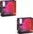 Philips Hue Flux Strip Light Base Kit