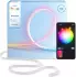 Philips HUE Essential Flex light strip 5m (929004295101)
