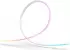 Philips HUE Essential Flex light strip 5m (929004295101)