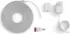 Philips HUE Essential Flex light strip 5m (929004295101)