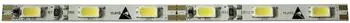 Barthelme LED-Streifen Neutralwei&szlig; 12V 500mm (50050634)