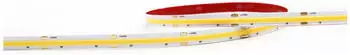 Synergy 21 Flex Strip COB Kaltweiß DC24V 150W IP67 15m (S21-LED-003F240195)