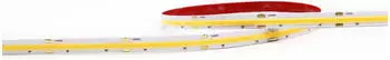 Synergy 21 Flex Strip COB HP SWW 24V 75W IP67 (S21-LED-003F240209)