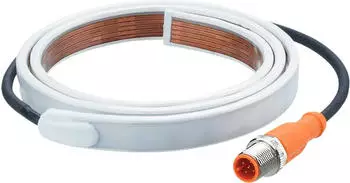 ifm LED-Streifen RGBW (DV1003)