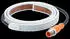 ifm LED-Streifen RGBW (DV1003)