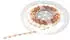 Eurolite LED Strip 300 5m 3528 3000K 24V Konstantstrom (50530105)