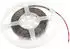 Eurolite LED Strip 300 5m 3528 3000K 24V Konstantstrom (50530105)