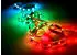 Trio Racer LED-Stripe RGB 15W 500cm kürzbar mit Fernbedienung (R65555102)